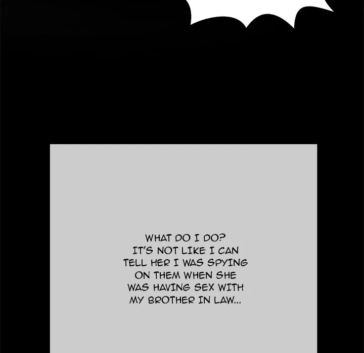 Chapter 77, page 45