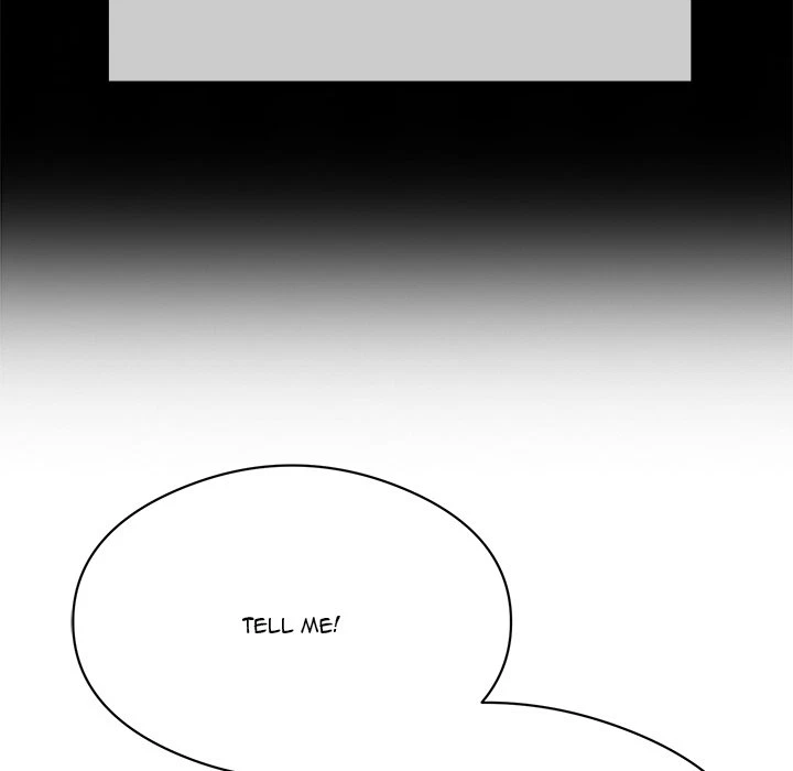 Chapter 77, page 46