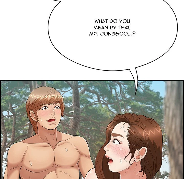 Chapter 77, page 47