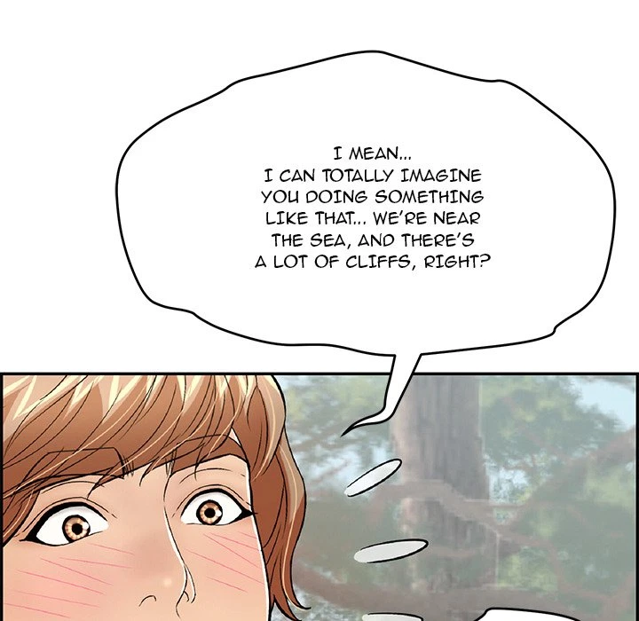 Chapter 77, page 49