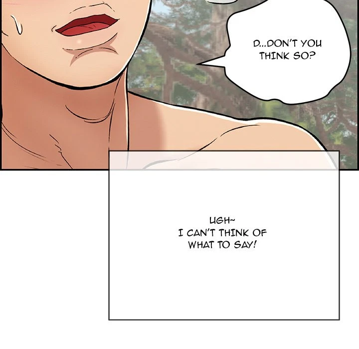 Chapter 77, page 50
