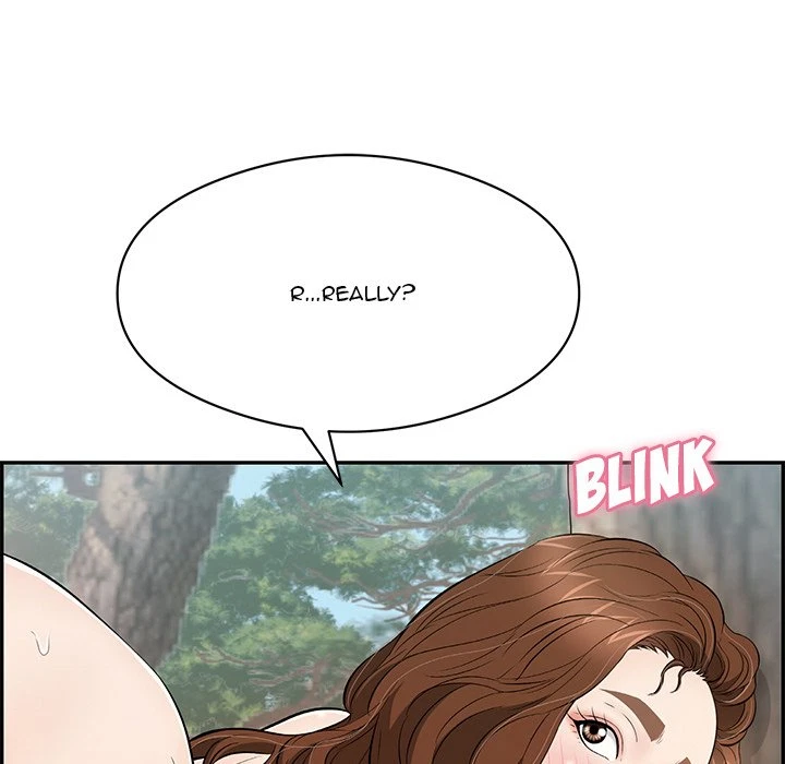 Chapter 77, page 51