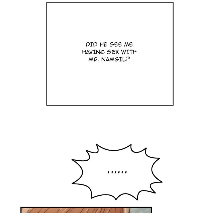 Chapter 77, page 53