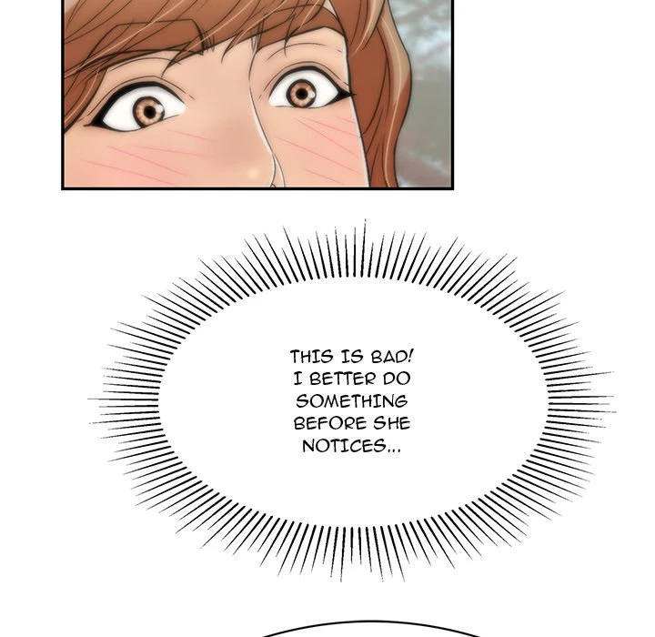 Chapter 77, page 54