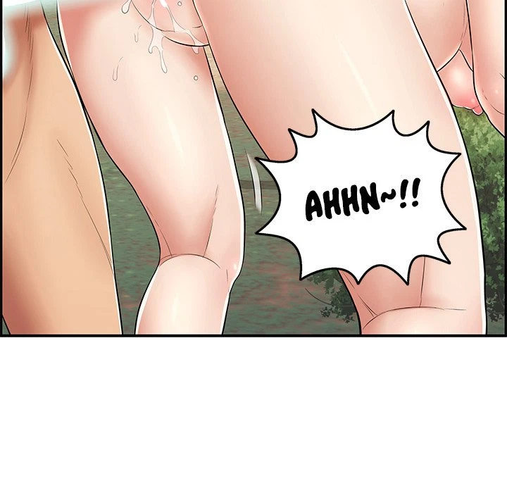 Chapter 77, page 56