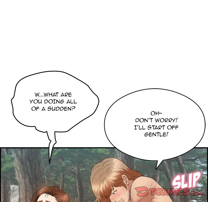 Chapter 77, page 57
