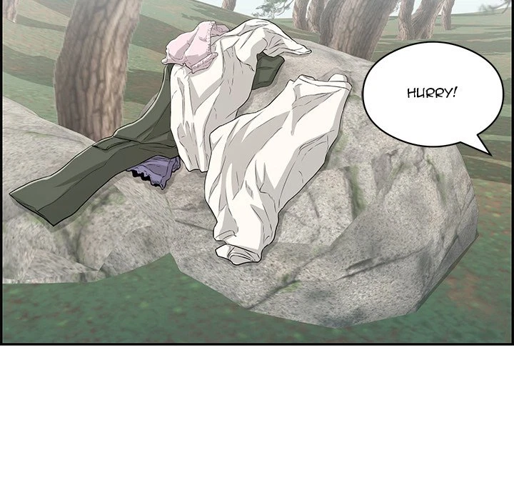 Chapter 77, page 6