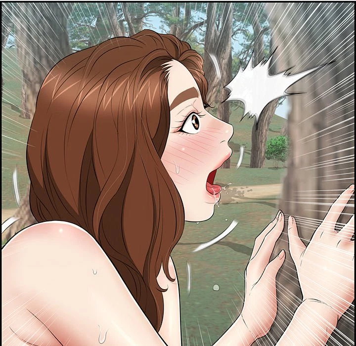 Chapter 77, page 64