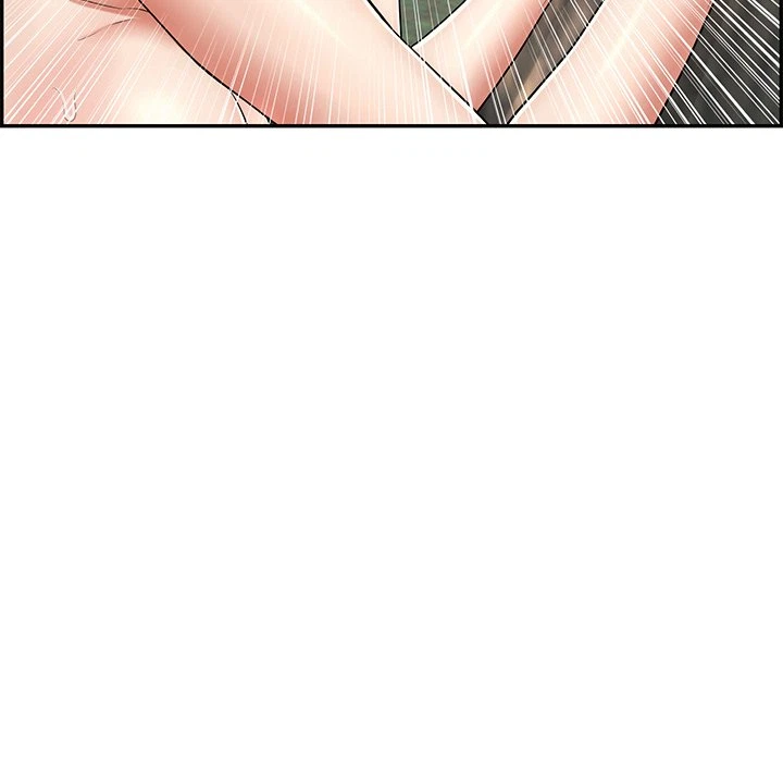 Chapter 77, page 65