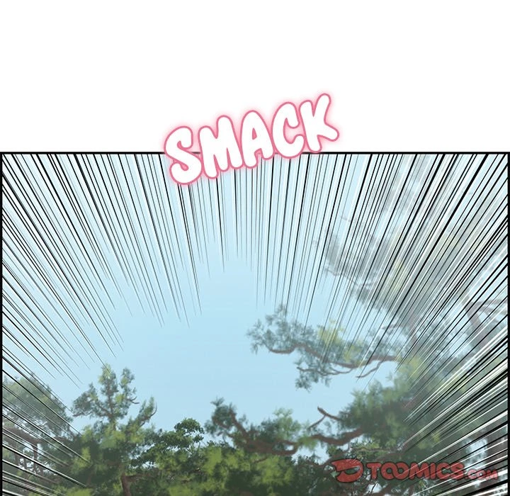 Chapter 77, page 66