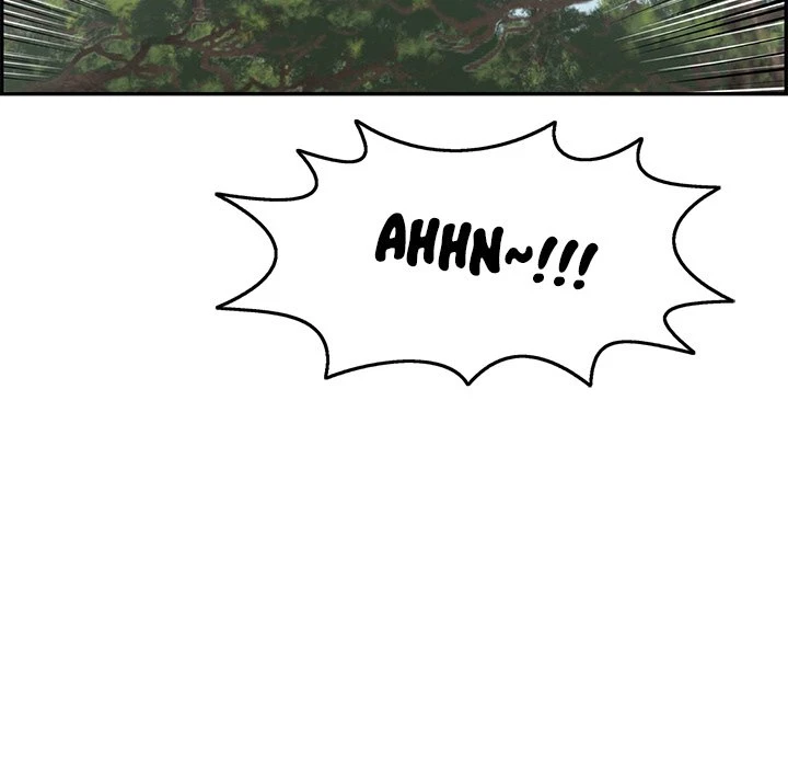 Chapter 77, page 67