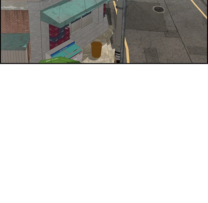 Chapter 77, page 69