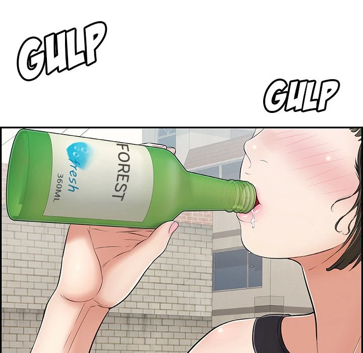 Chapter 77, page 70