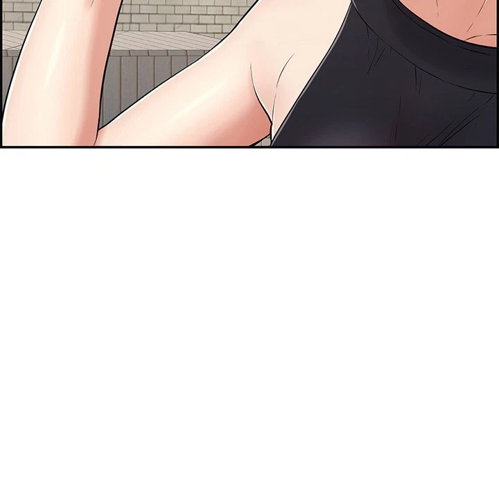 Chapter 77, page 71