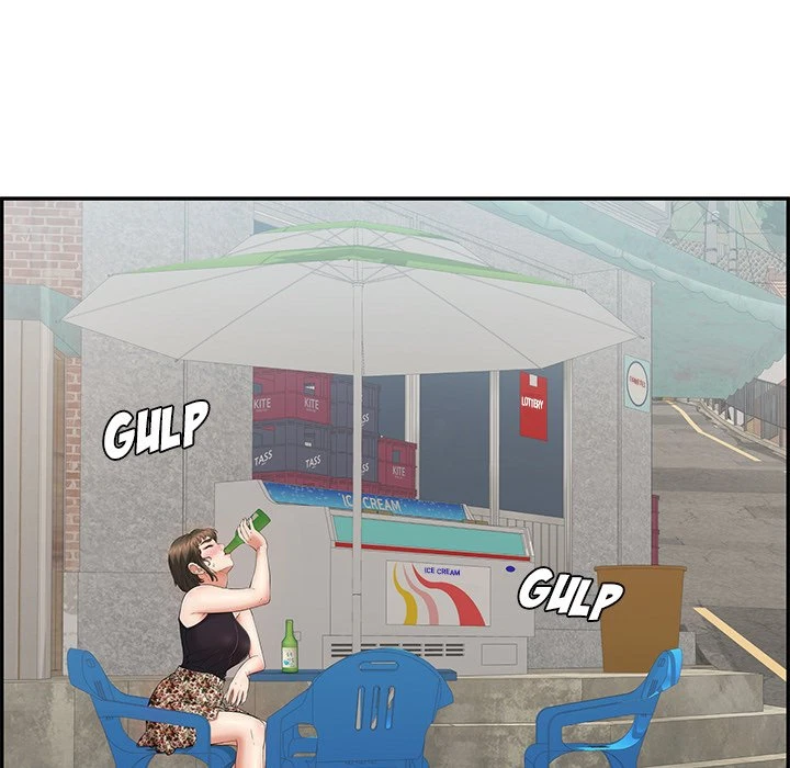Chapter 77, page 72