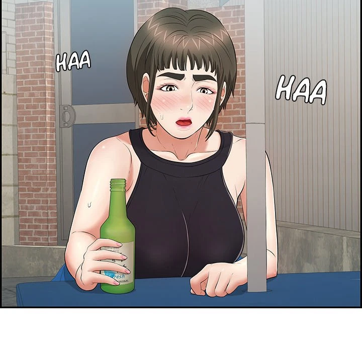 Chapter 77, page 76