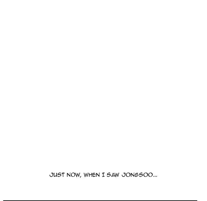 Chapter 77, page 77