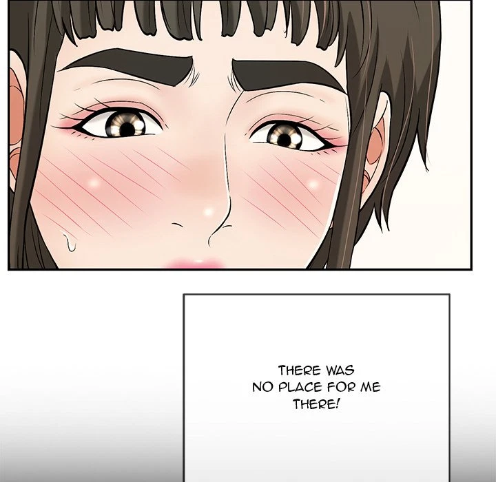 Chapter 77, page 78