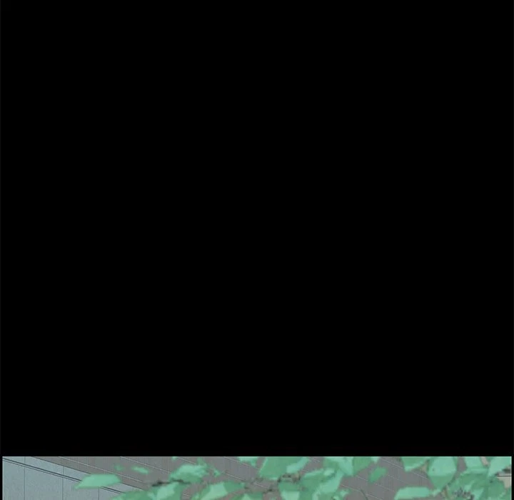 Chapter 77, page 81