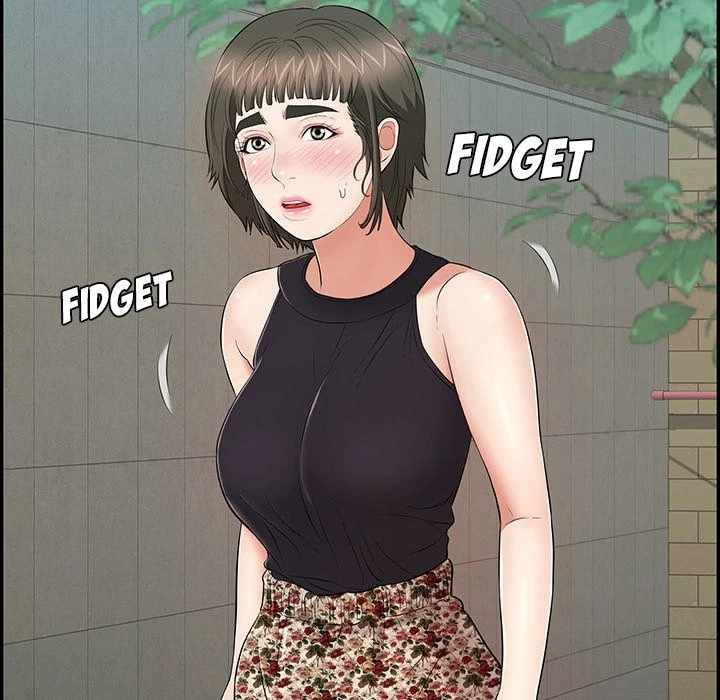 Chapter 77, page 82