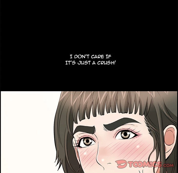 Chapter 77, page 84
