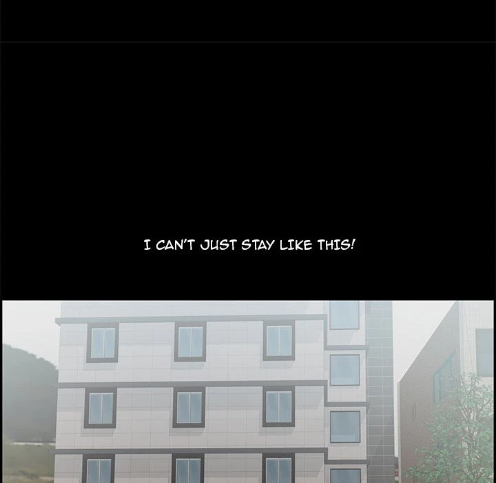 Chapter 77, page 86