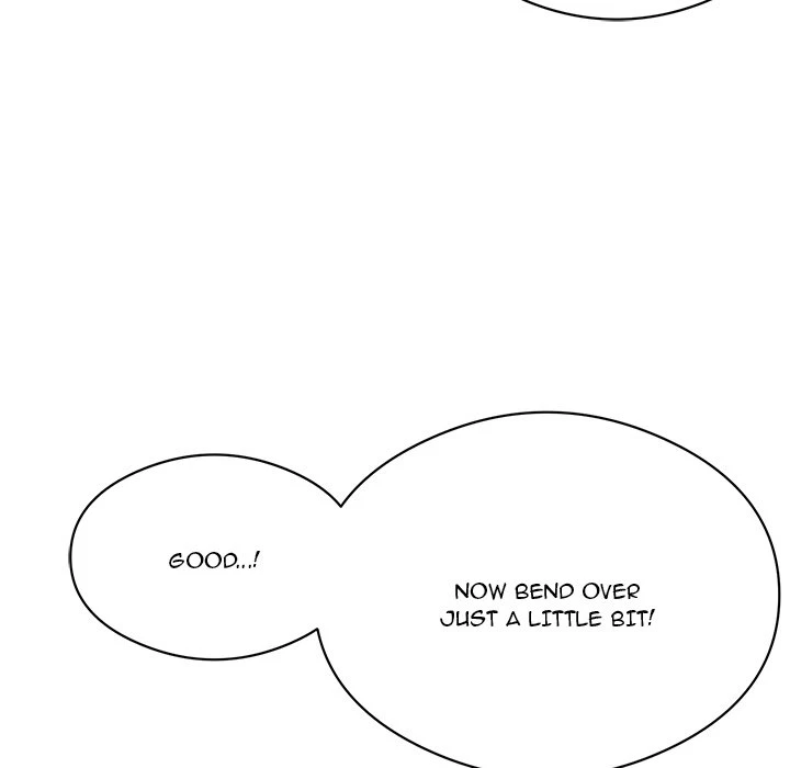 Chapter 77, page 9