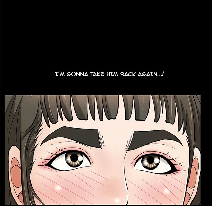 Chapter 77, page 90