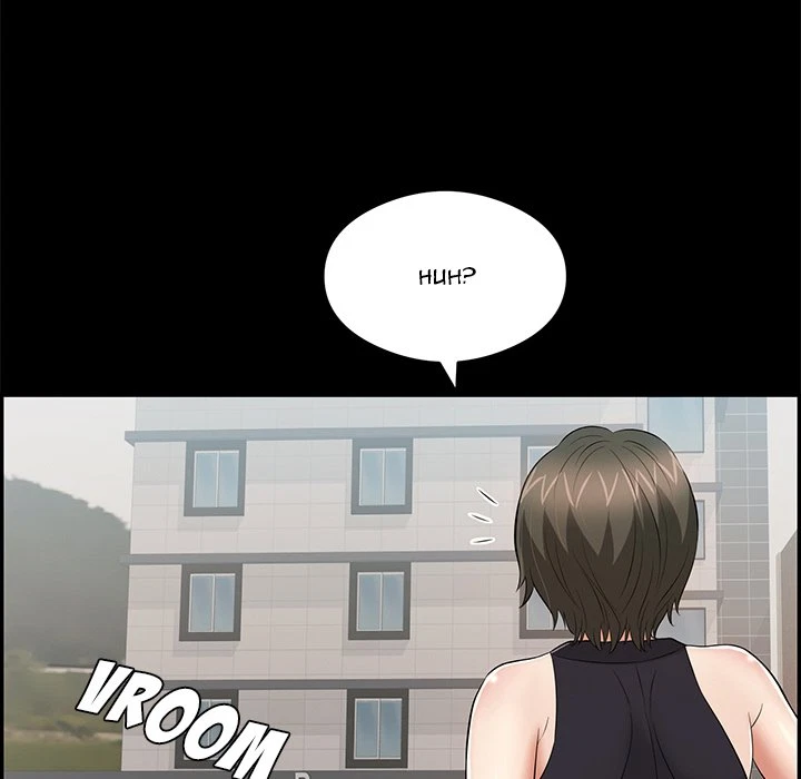 Chapter 77, page 92