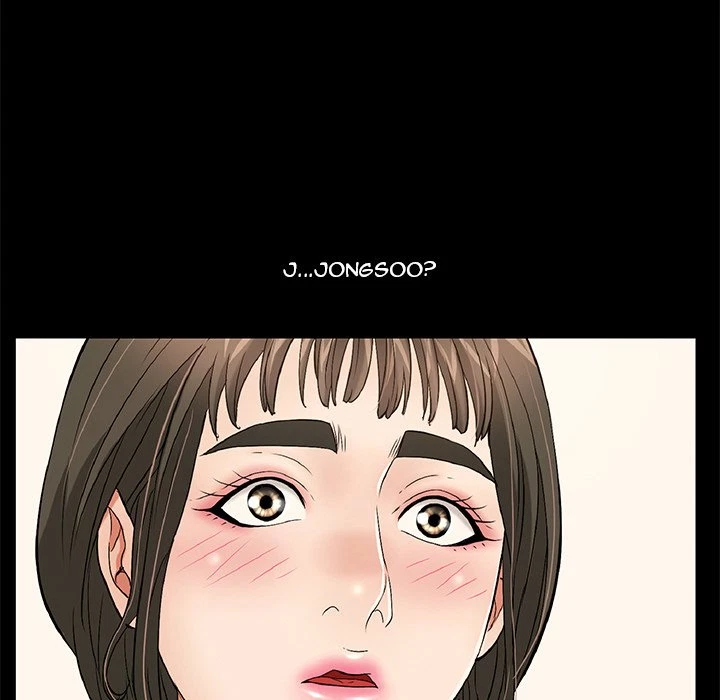 Chapter 77, page 96