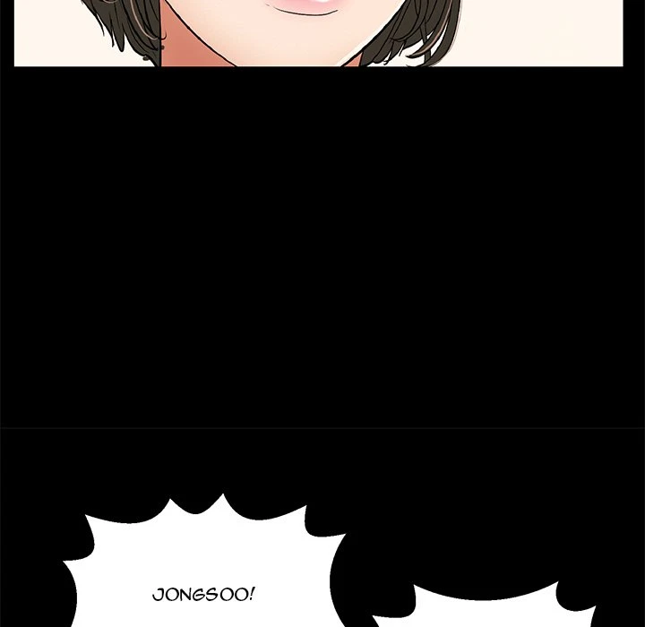 Chapter 77, page 97