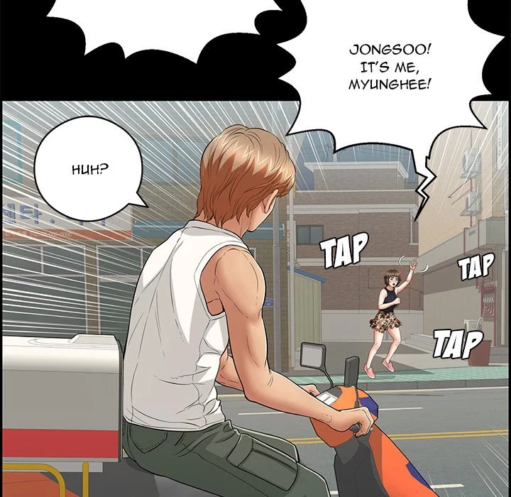 Chapter 77, page 98