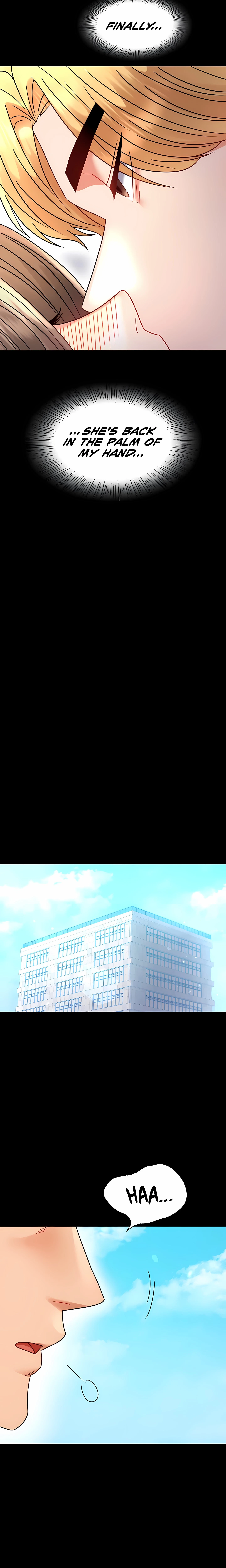 Chapter 46, page 10