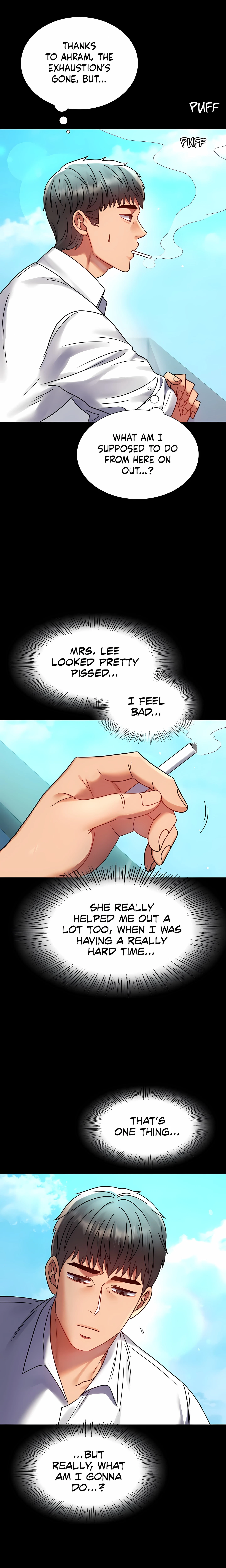 Chapter 46, page 11