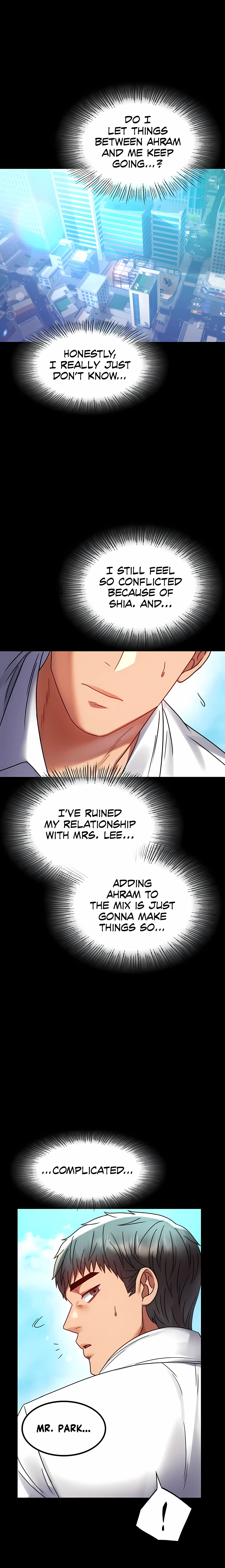 Chapter 46, page 12