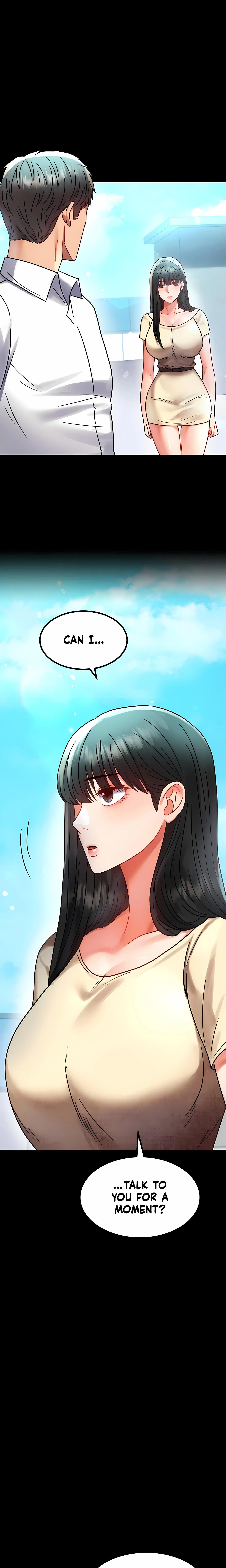 Chapter 46, page 13