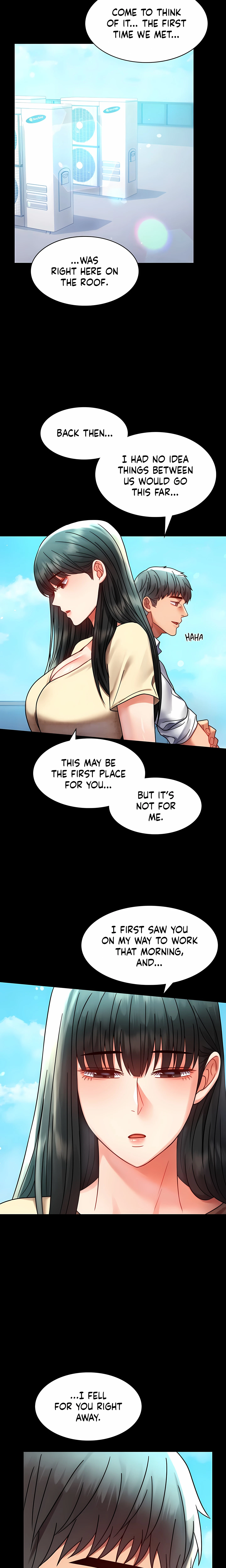 Chapter 46, page 14