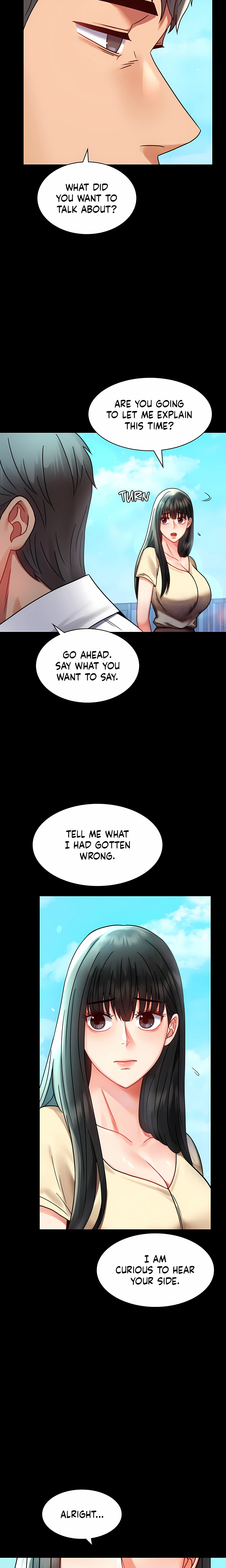 Chapter 46, page 15