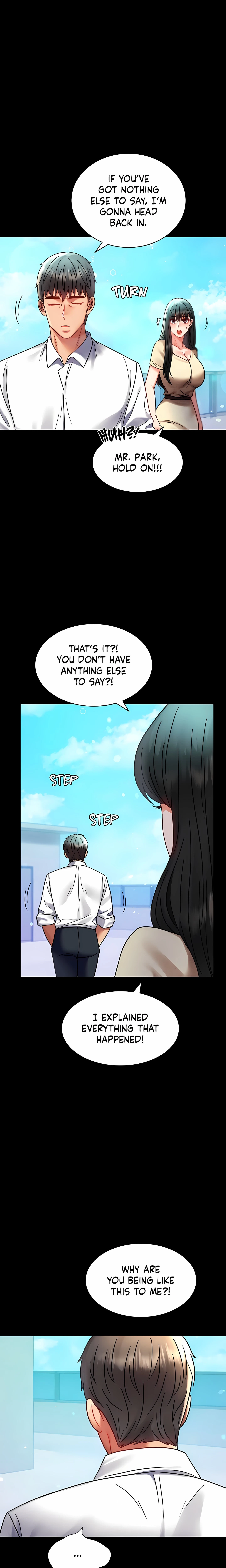 Chapter 46, page 18