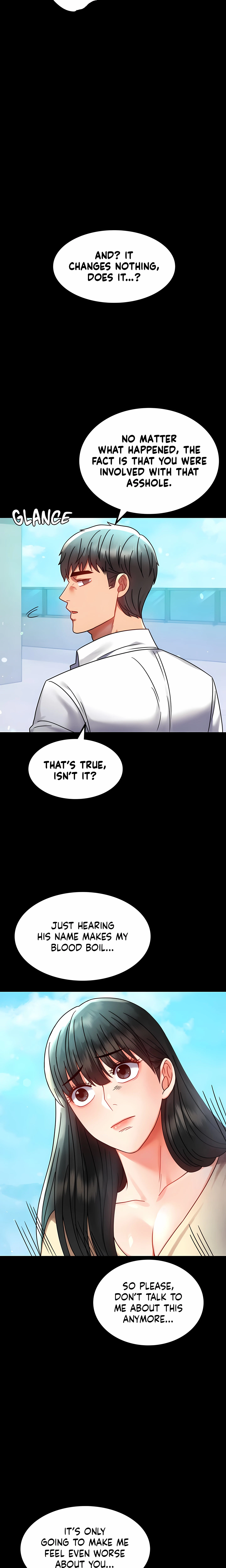 Chapter 46, page 19