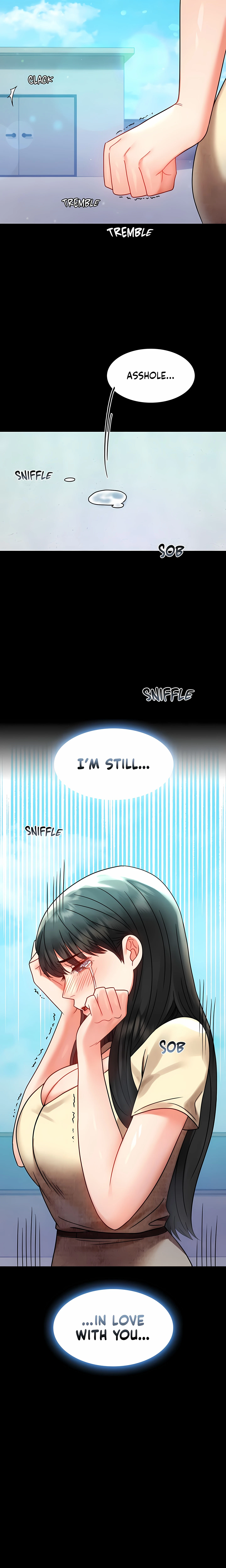 Chapter 46, page 21
