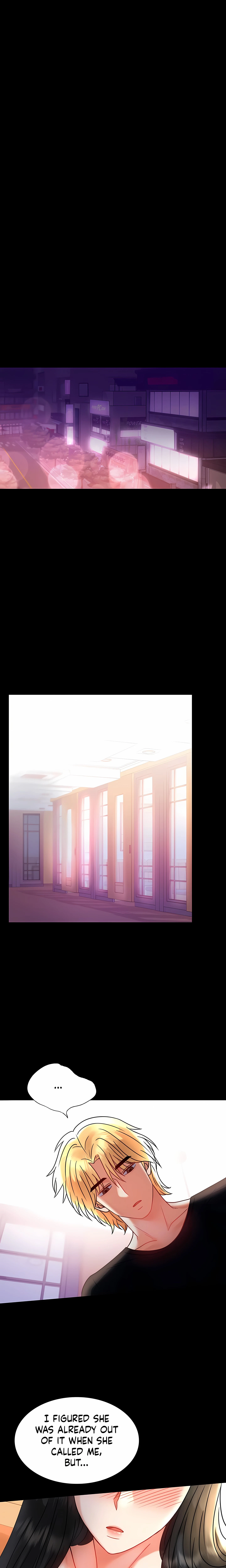 Chapter 46, page 22
