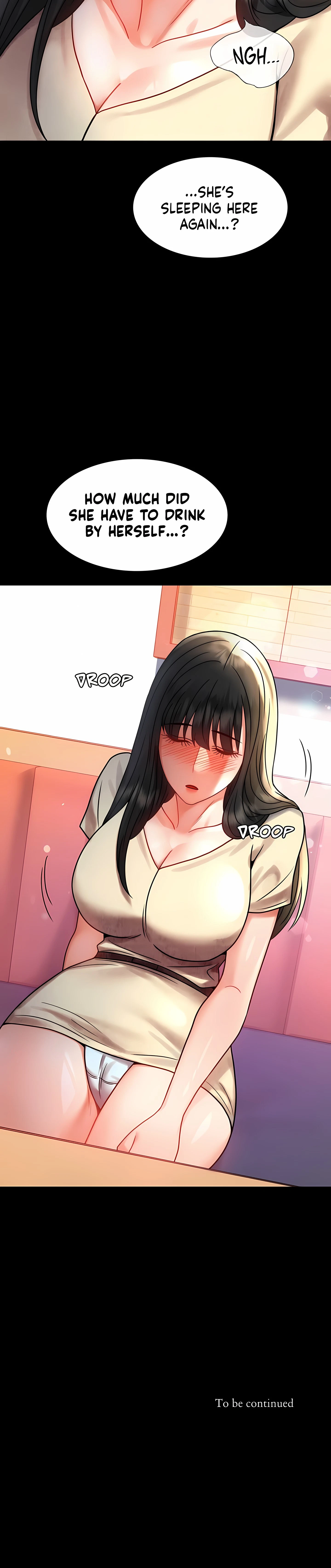 Chapter 46, page 23