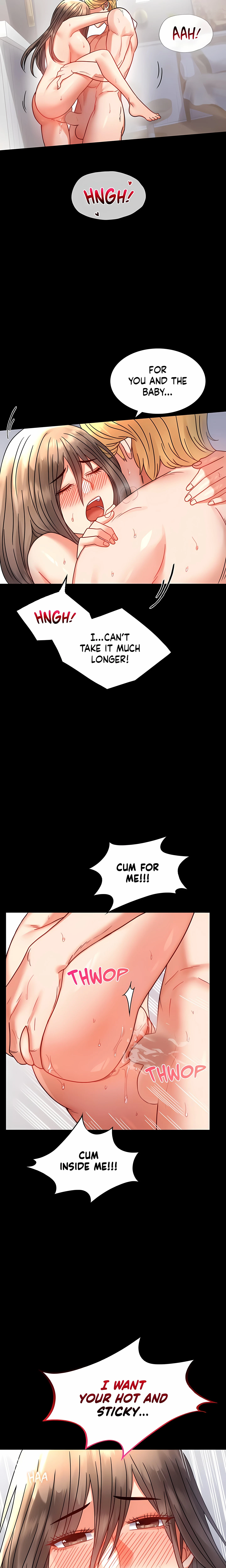 Chapter 46, page 7