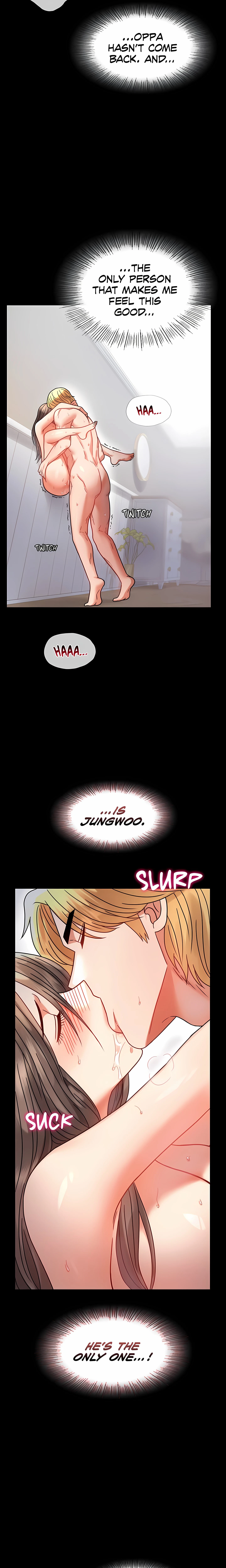Chapter 46, page 9