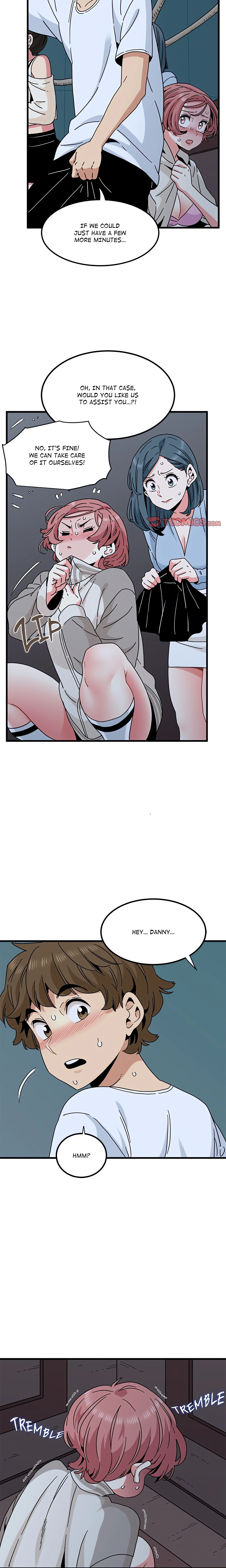 Chapter 86, page 11