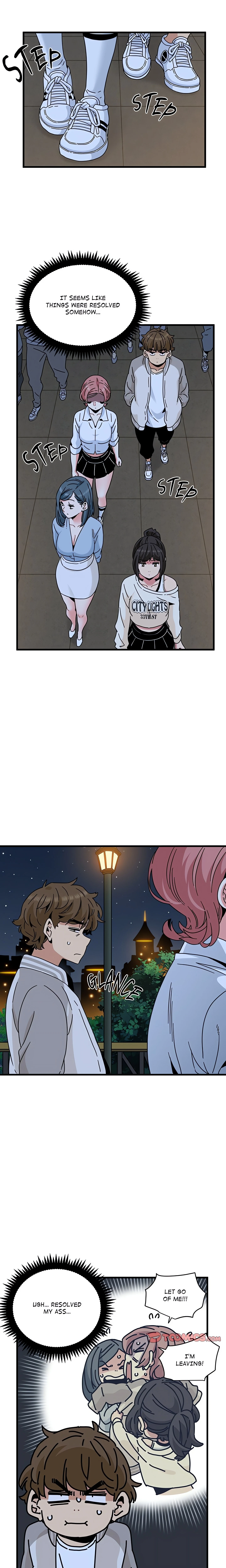 Chapter 86, page 13