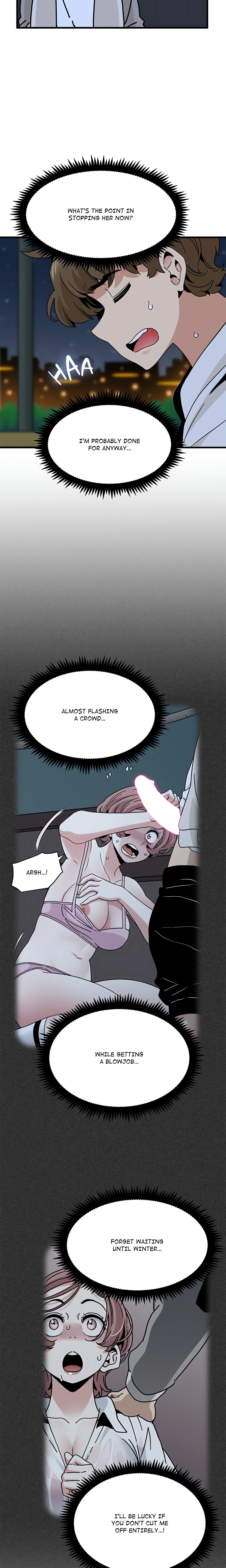Chapter 86, page 14
