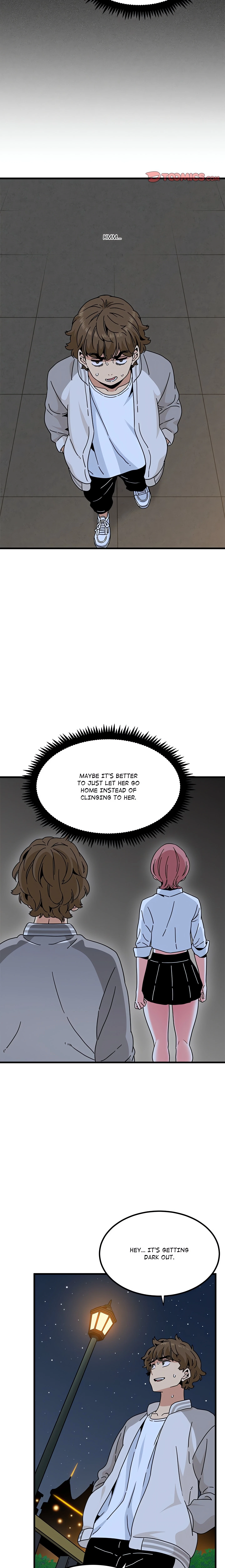 Chapter 86, page 15