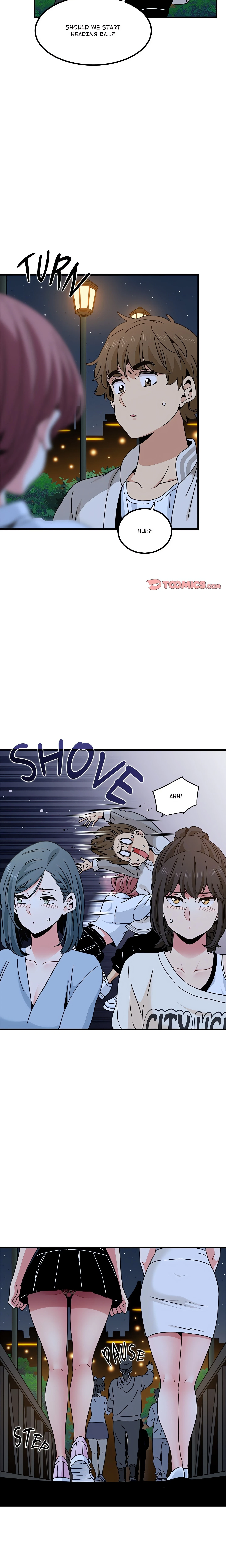 Chapter 86, page 16